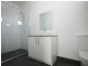 3/7 FURNEW STREET, Springvale VIC 3171