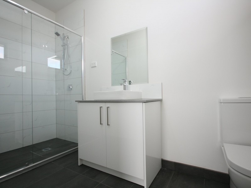 3/7 FURNEW STREET, Springvale VIC 3171
