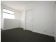 3/7 FURNEW STREET, Springvale VIC 3171