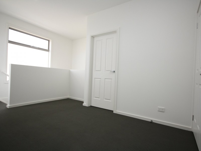 3/7 FURNEW STREET, Springvale VIC 3171