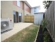 3/7 FURNEW STREET, Springvale VIC 3171