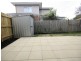 3/7 FURNEW STREET, Springvale VIC 3171