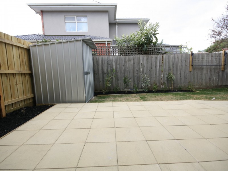 3/7 FURNEW STREET, Springvale VIC 3171