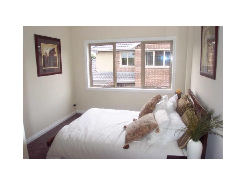 4/70-72 Princess Avenue, Springvale VIC 3171