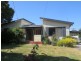48 Lewis Street, Springvale VIC 3171