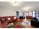 48 Lewis Street, Springvale VIC 3171