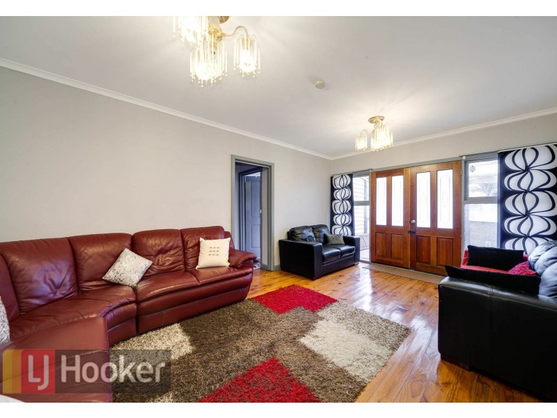 48 Lewis Street, Springvale VIC 3171