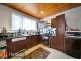 48 Lewis Street, Springvale VIC 3171