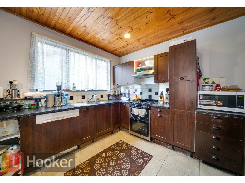 48 Lewis Street, Springvale VIC 3171