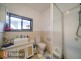 48 Lewis Street, Springvale VIC 3171