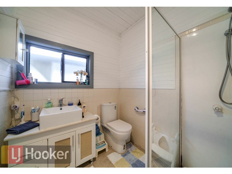 48 Lewis Street, Springvale VIC 3171