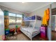 48 Lewis Street, Springvale VIC 3171