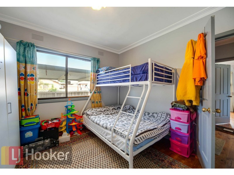 48 Lewis Street, Springvale VIC 3171