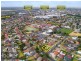 48 Lewis Street, Springvale VIC 3171