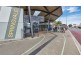48 Lewis Street, Springvale VIC 3171