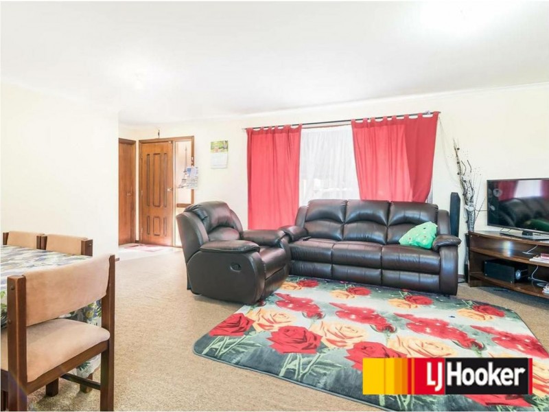 2/64 Ross Street, Dandenong VIC 3175