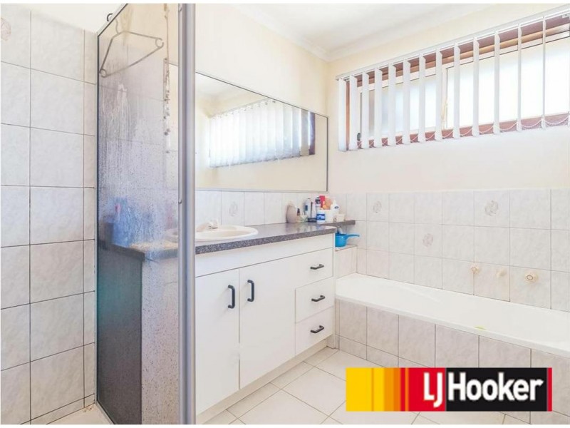 2/64 Ross Street, Dandenong VIC 3175