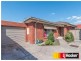 2/64 Ross Street, Dandenong VIC 3175