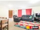 2/64 Ross Street, Dandenong VIC 3175