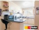 2/64 Ross Street, Dandenong VIC 3175