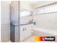 2/64 Ross Street, Dandenong VIC 3175