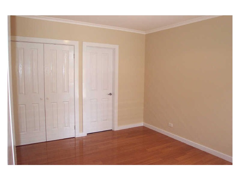 3/44 St James Avenue, Springvale VIC 3171