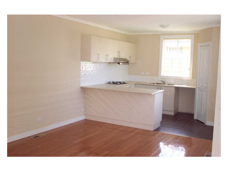 3/44 St James Avenue, Springvale VIC 3171