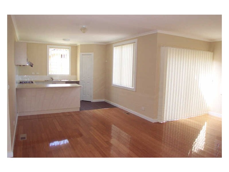 3/44 St James Avenue, Springvale VIC 3171