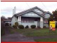5 Stephens Avenue, Springvale VIC 3171