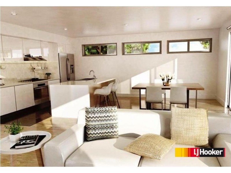 19/20 ROYAL AVENUE, Springvale VIC 3171