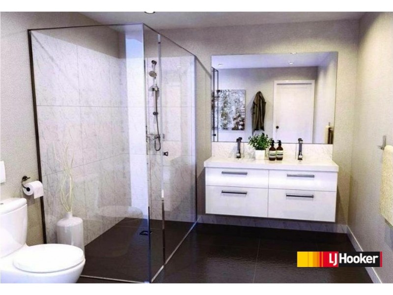 19/20 ROYAL AVENUE, Springvale VIC 3171