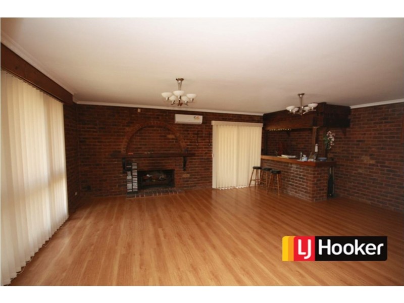 51 Simon Avenue, Noble Park VIC 3174