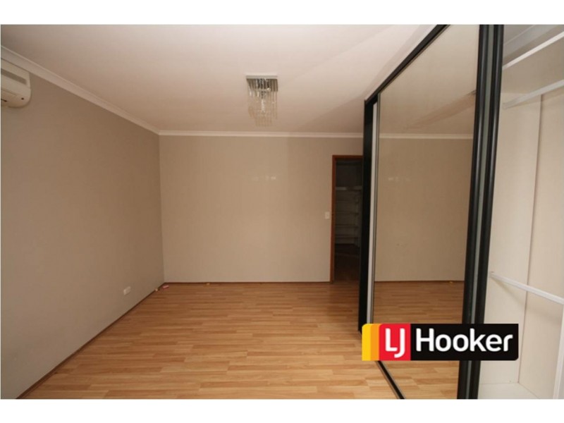 51 Simon Avenue, Noble Park VIC 3174