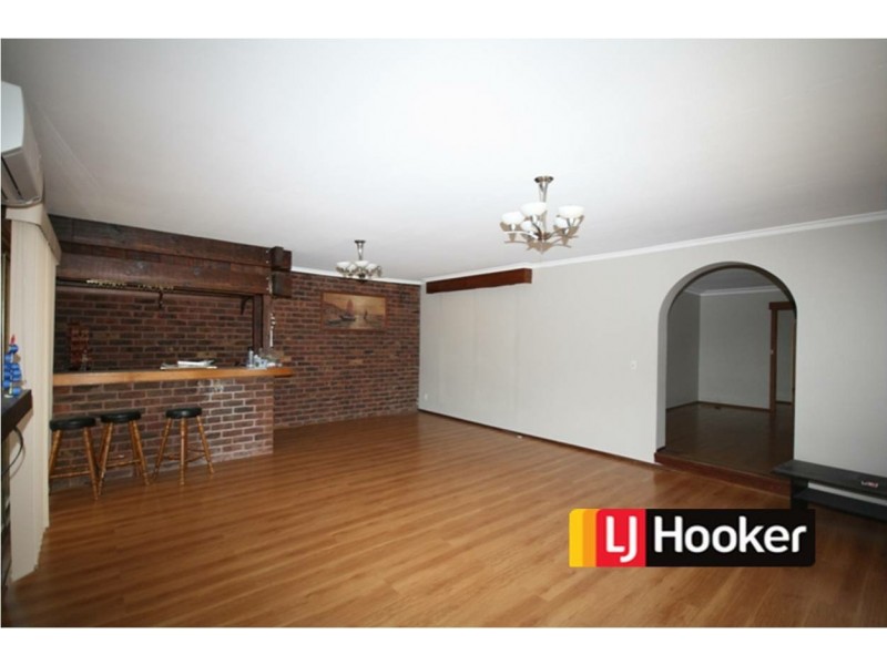 51 Simon Avenue, Noble Park VIC 3174