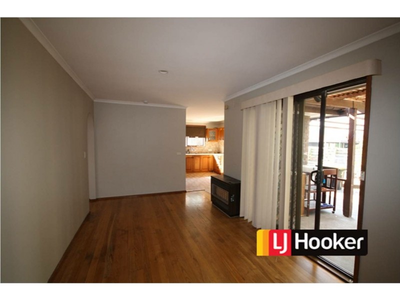 51 Simon Avenue, Noble Park VIC 3174