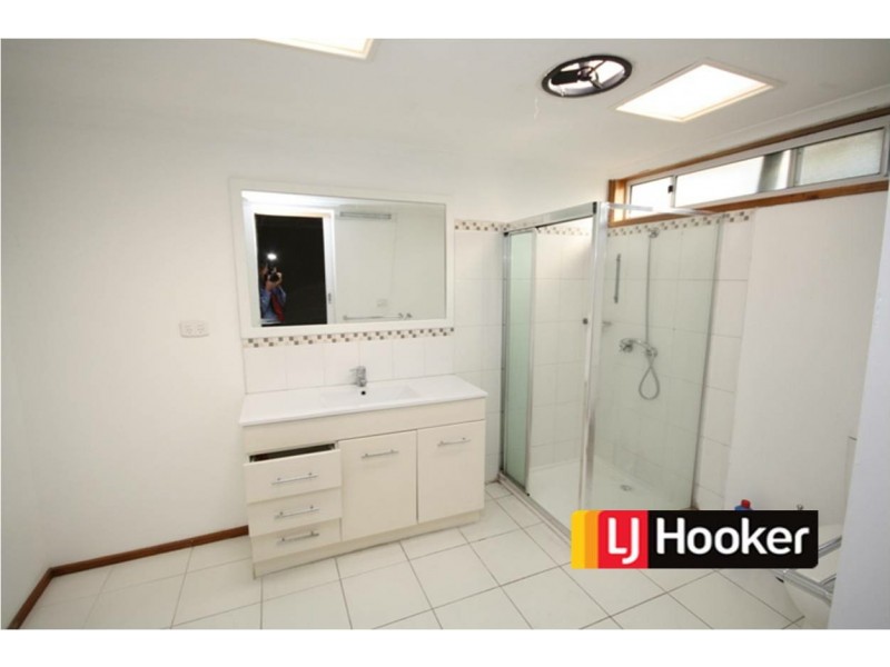 51 Simon Avenue, Noble Park VIC 3174