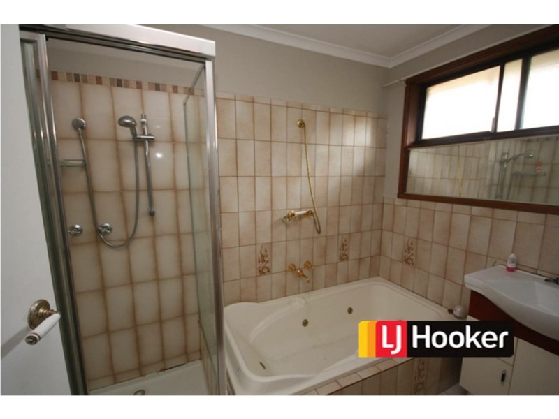 51 Simon Avenue, Noble Park VIC 3174