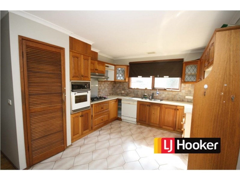 51 Simon Avenue, Noble Park VIC 3174