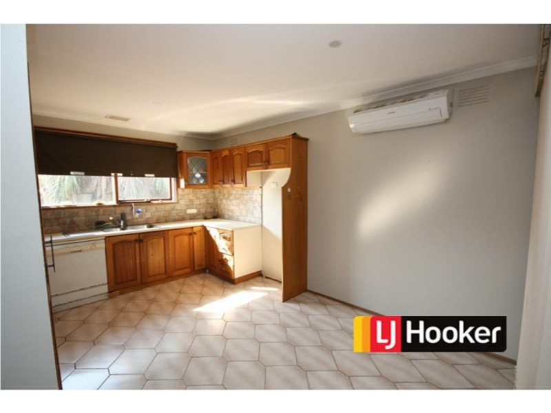 51 Simon Avenue, Noble Park VIC 3174