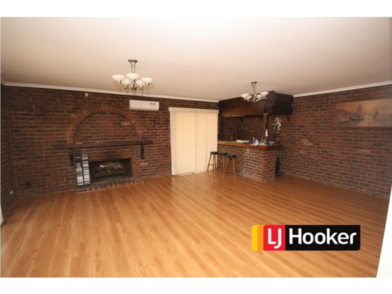 51 Simon Avenue, Noble Park VIC 3174