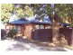 23 Altair Street, Springvale South VIC 3172