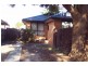23 Altair Street, Springvale South VIC 3172