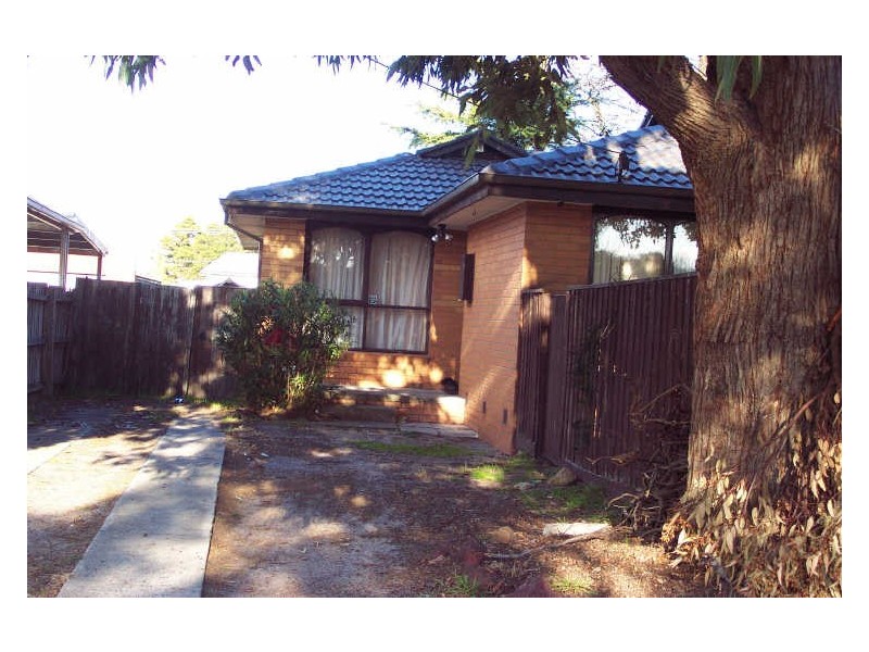 23 Altair Street, Springvale South VIC 3172