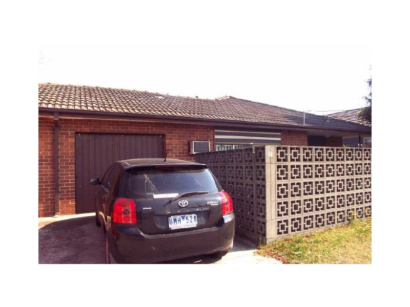 1/114 Corrigan Road (89 C8), Noble Park VIC 3174