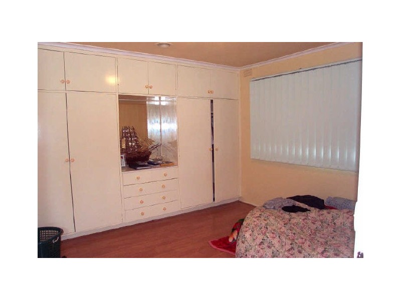 1/114 Corrigan Road (89 C8), Noble Park VIC 3174