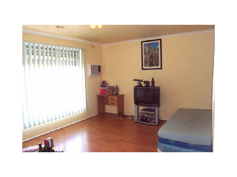 1/114 Corrigan Road (89 C8), Noble Park VIC 3174