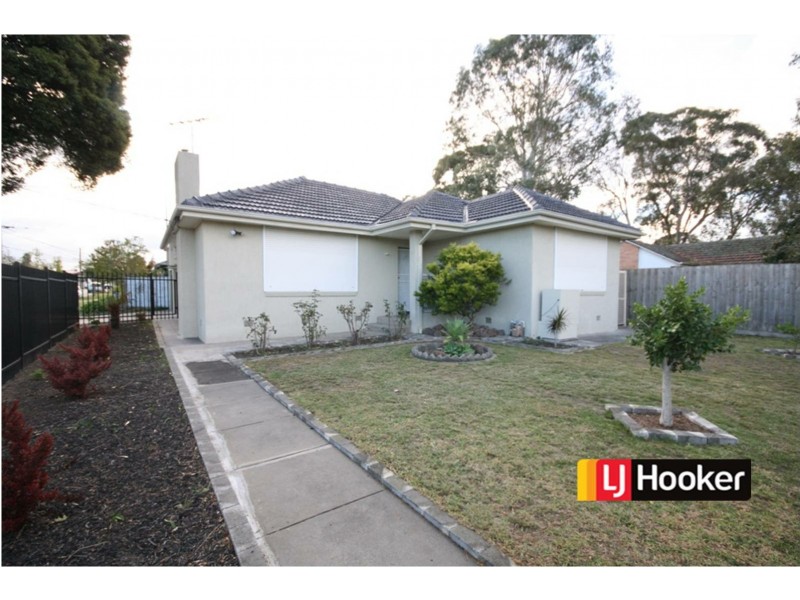 1/94 Corrigan Road, Noble Park VIC 3174