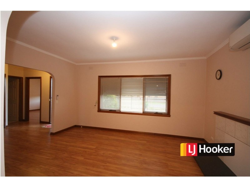 1/94 Corrigan Road, Noble Park VIC 3174