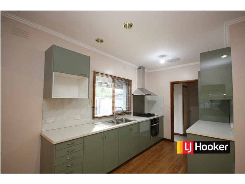 1/94 Corrigan Road, Noble Park VIC 3174