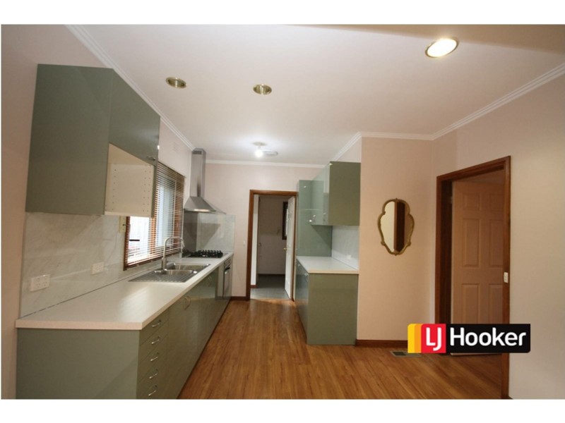 1/94 Corrigan Road, Noble Park VIC 3174